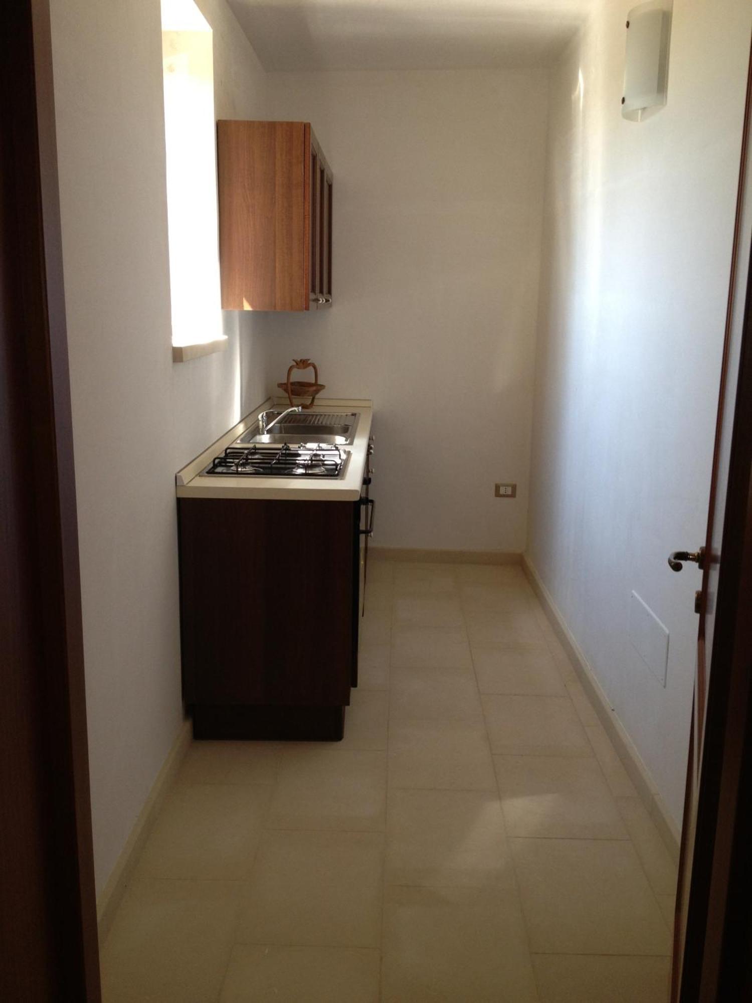 Agriturismo Masseria Quaremme Carpignano Salentino Habitación foto